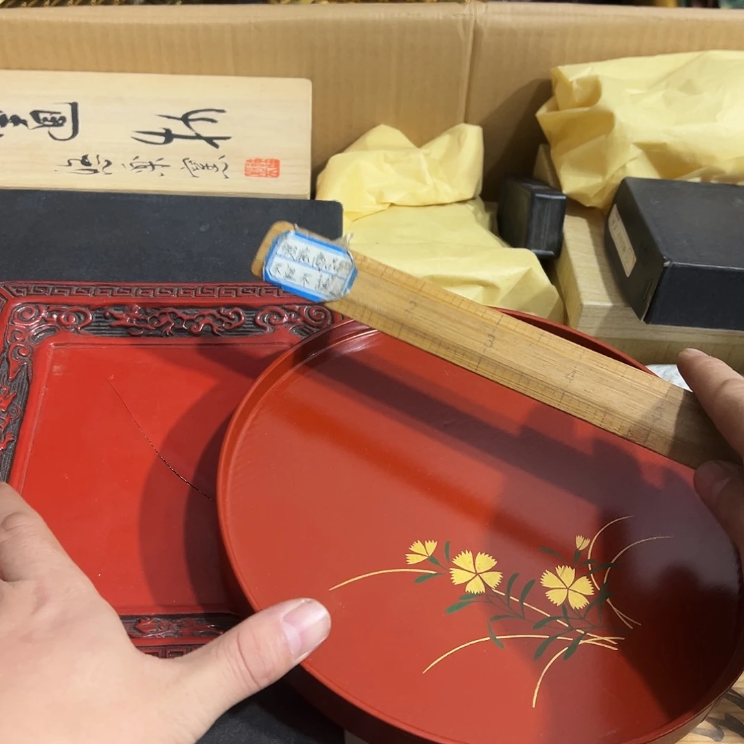 陶瓷制品加工工艺技术