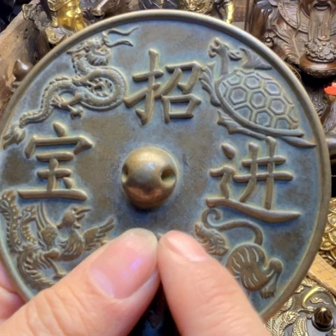 直播间专属链接所见即所得