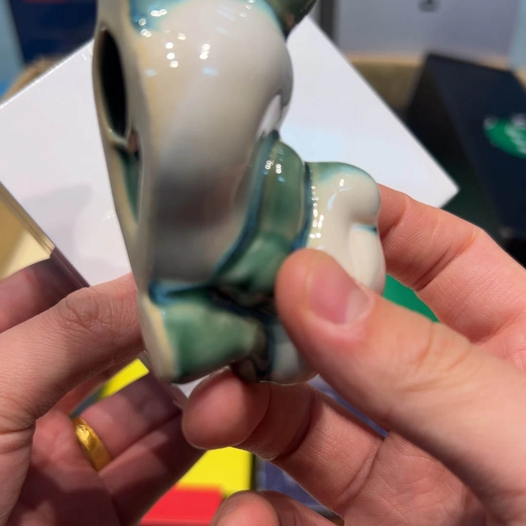 瓷器瓷器瓷器瓷器