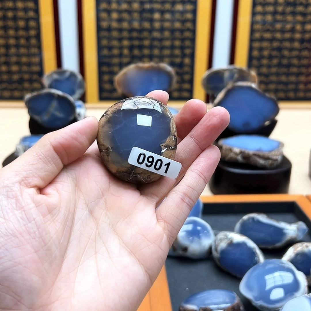 玛瑙/玉髓珠宝奇石合金