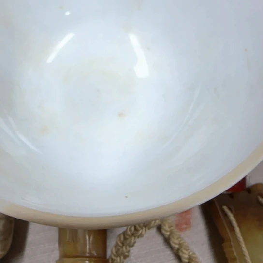 书***语瓷器瓷器瓷器  瓷器