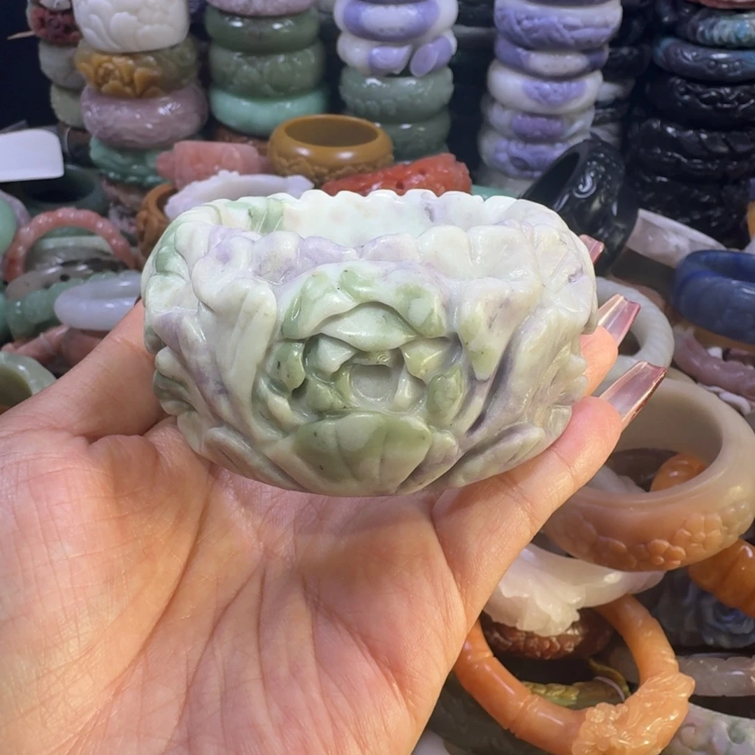 羽毛非金属10。56。福利不退换