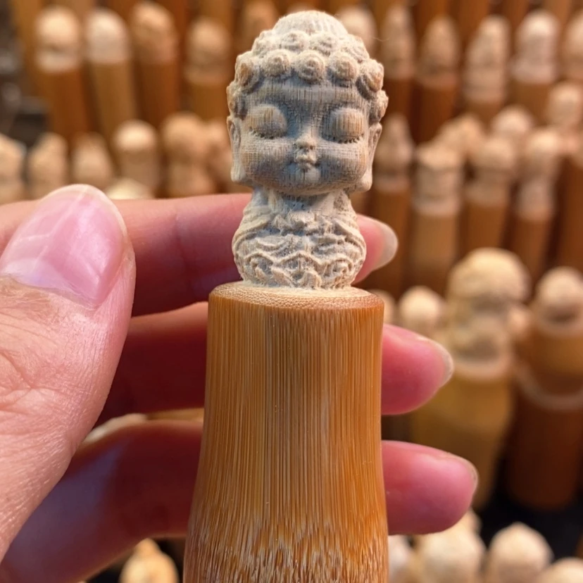 【闪购商品】竹哈哈哈啦哈哈哈