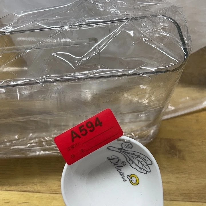 不退不换退单拉黑一定要慎拍