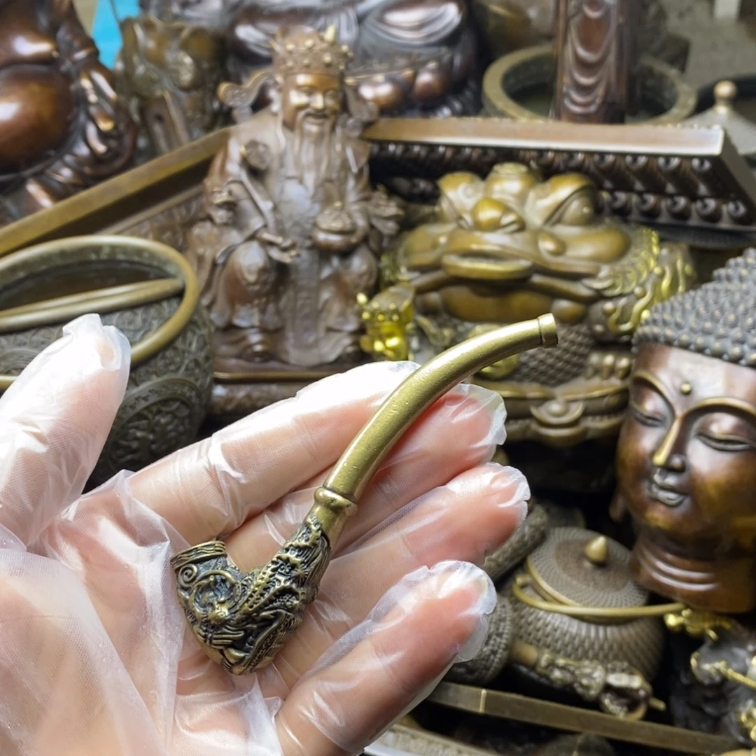 铜器铜器铜器铜器
