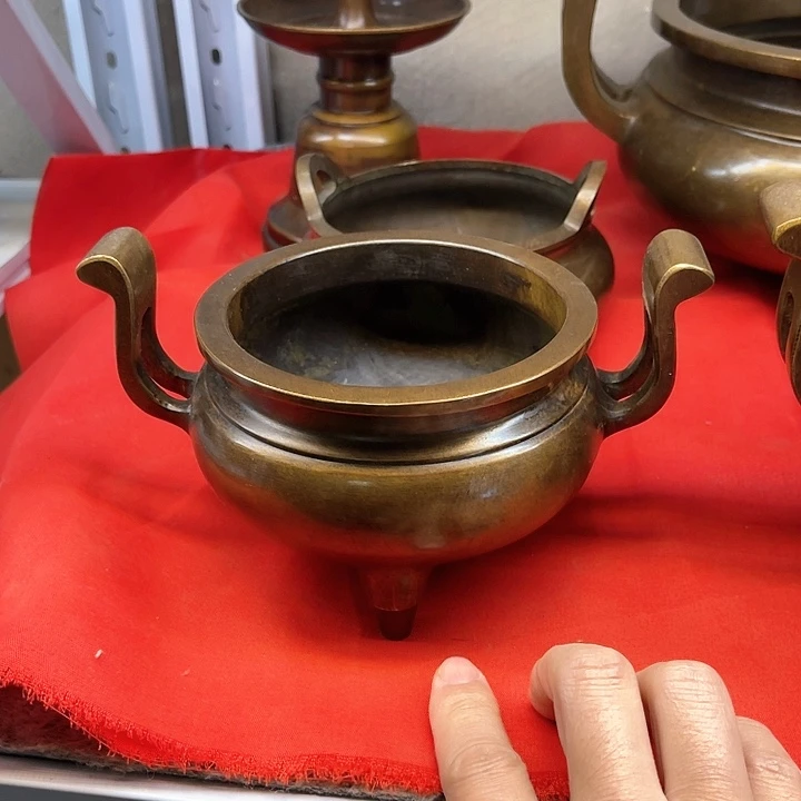 打雷了呃呃呃呃呃呃呃哦哦