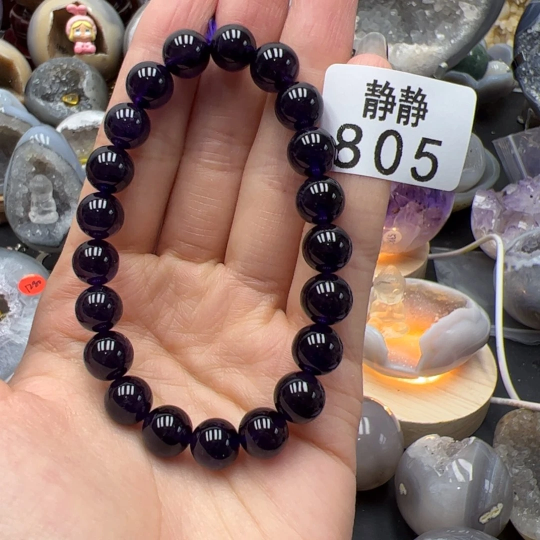 未镶嵌大型摆件（非配饰）水晶805