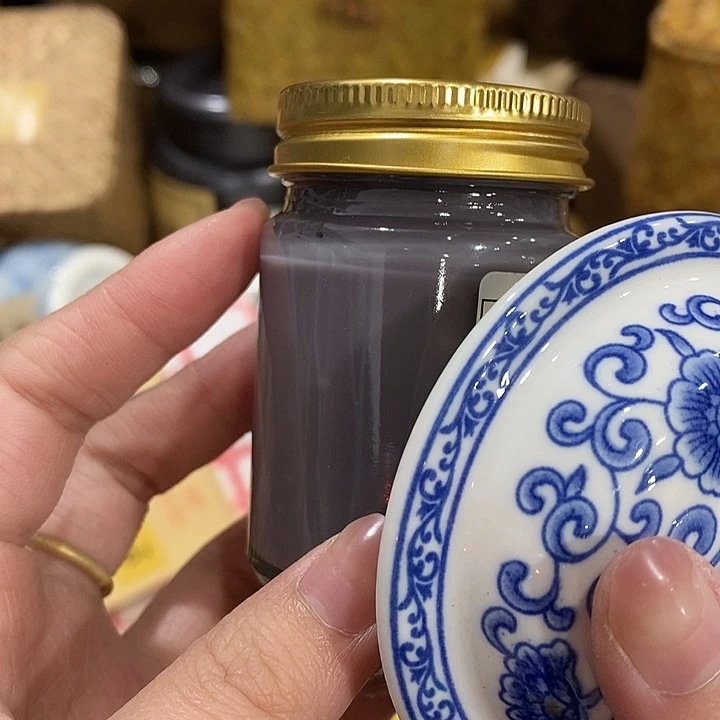 紫砂哈哈哈哈哈哈哈哈