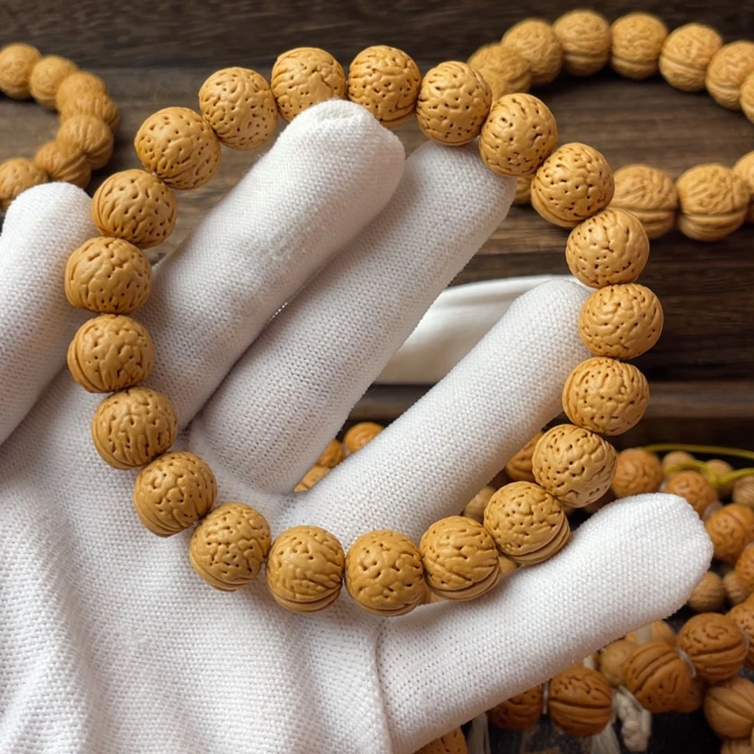 吊坠桃核用****9精品金丹