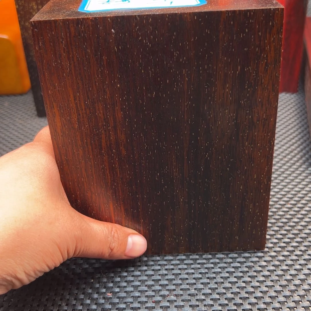 木喜**石黑黄檀黑黄檀檀木