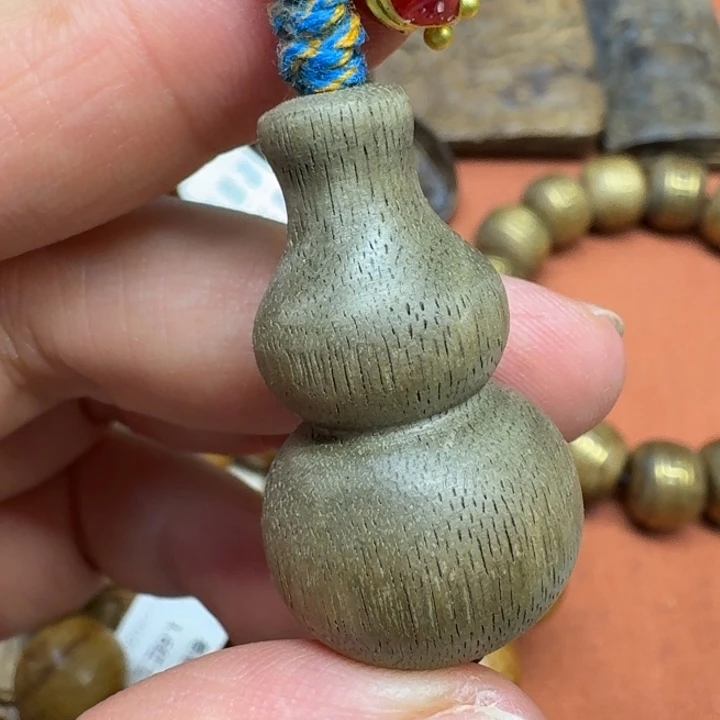 沉香沉香碎屑馨安居沉香888888