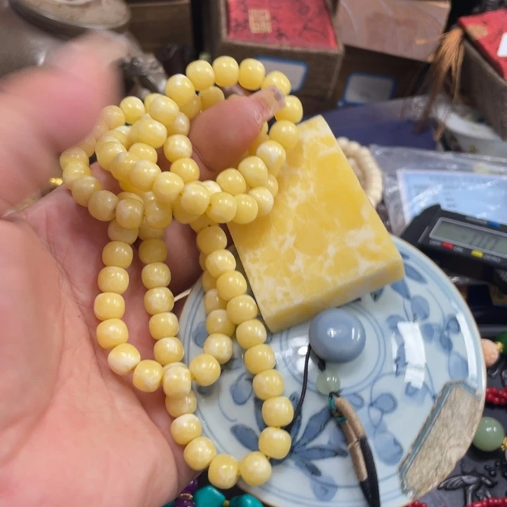 Ｎ****陶瓷艺术陶瓷艺术