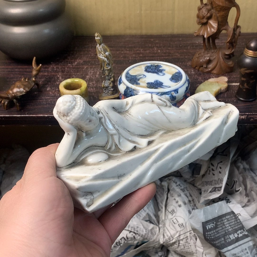 紫砂欢迎光临小店选购谢谢杨*