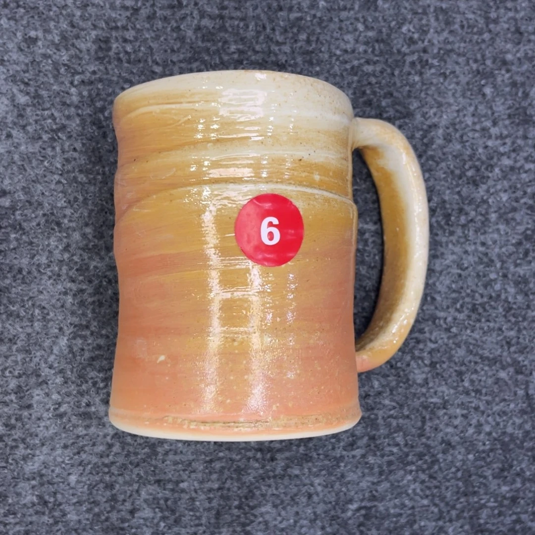 文***状茶具茶具茶具茶具茶具