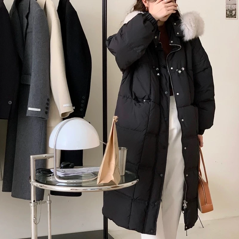 亏~反季2025羽绒服青仓【一件不留】