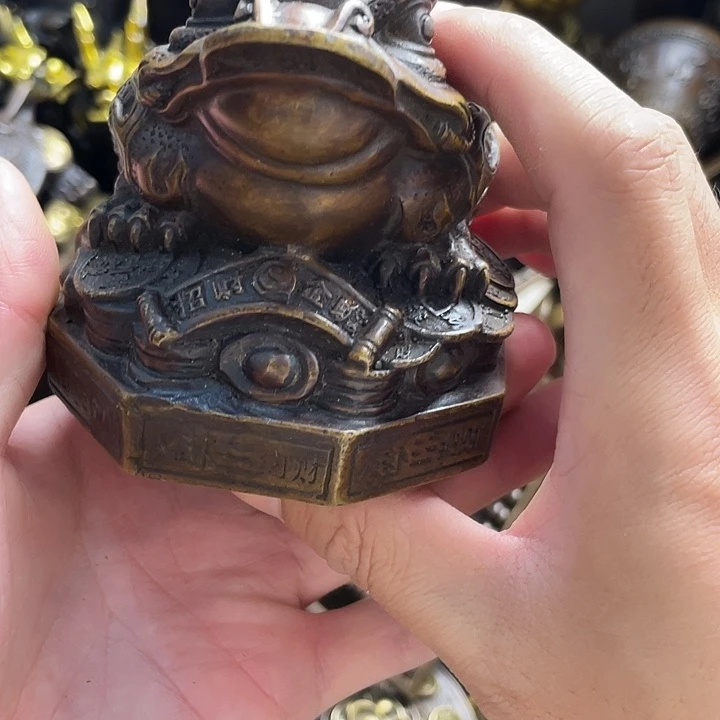 铜器摆件铜铜铜铜