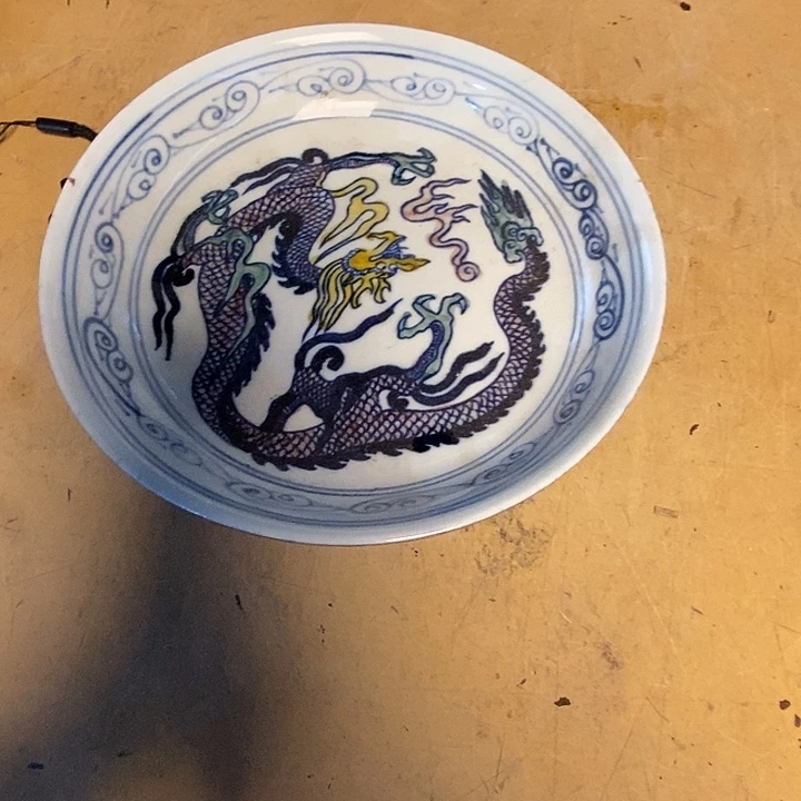 瓷瓷瓷瓷瓷瓷瓷瓷