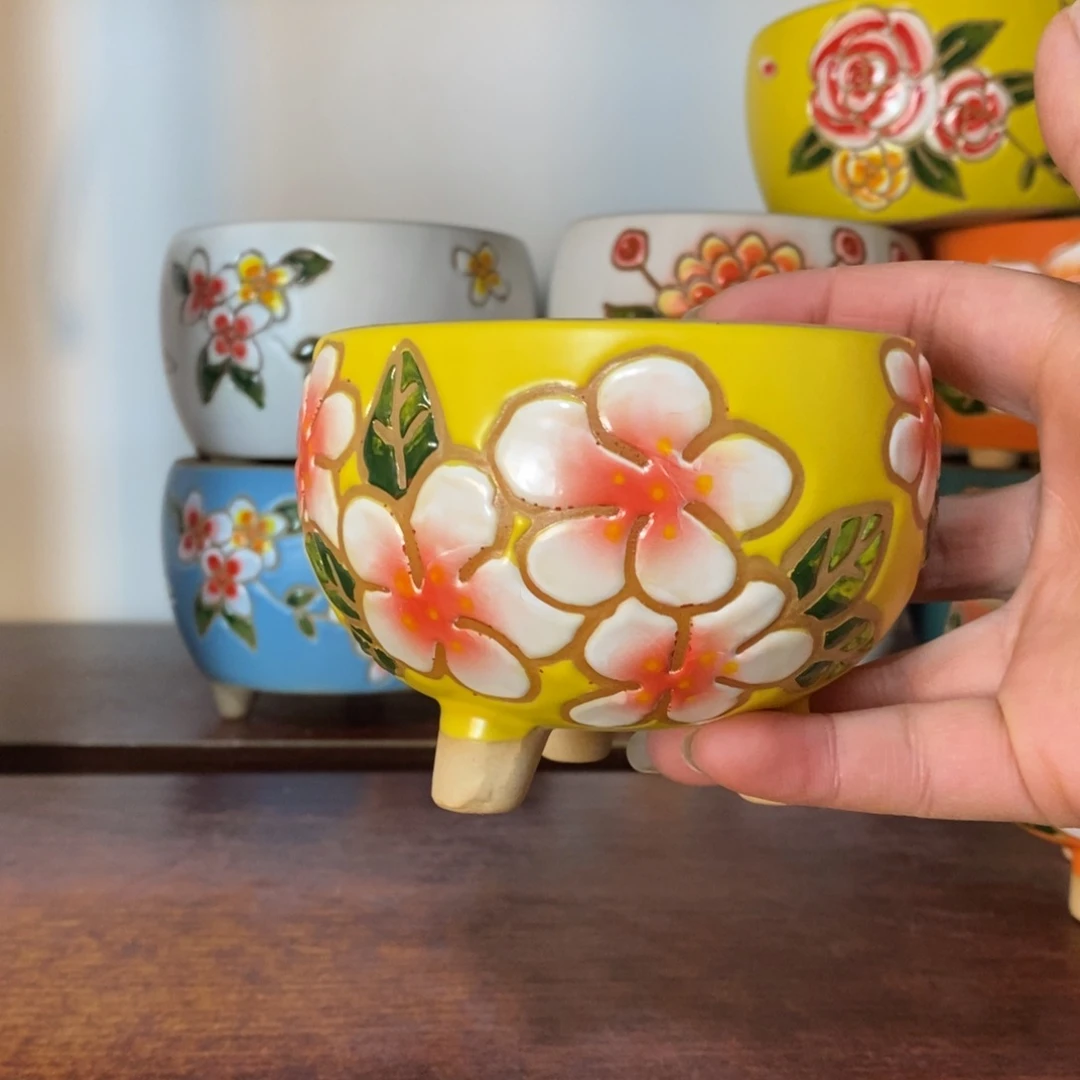 红陶满18包邮满18包邮