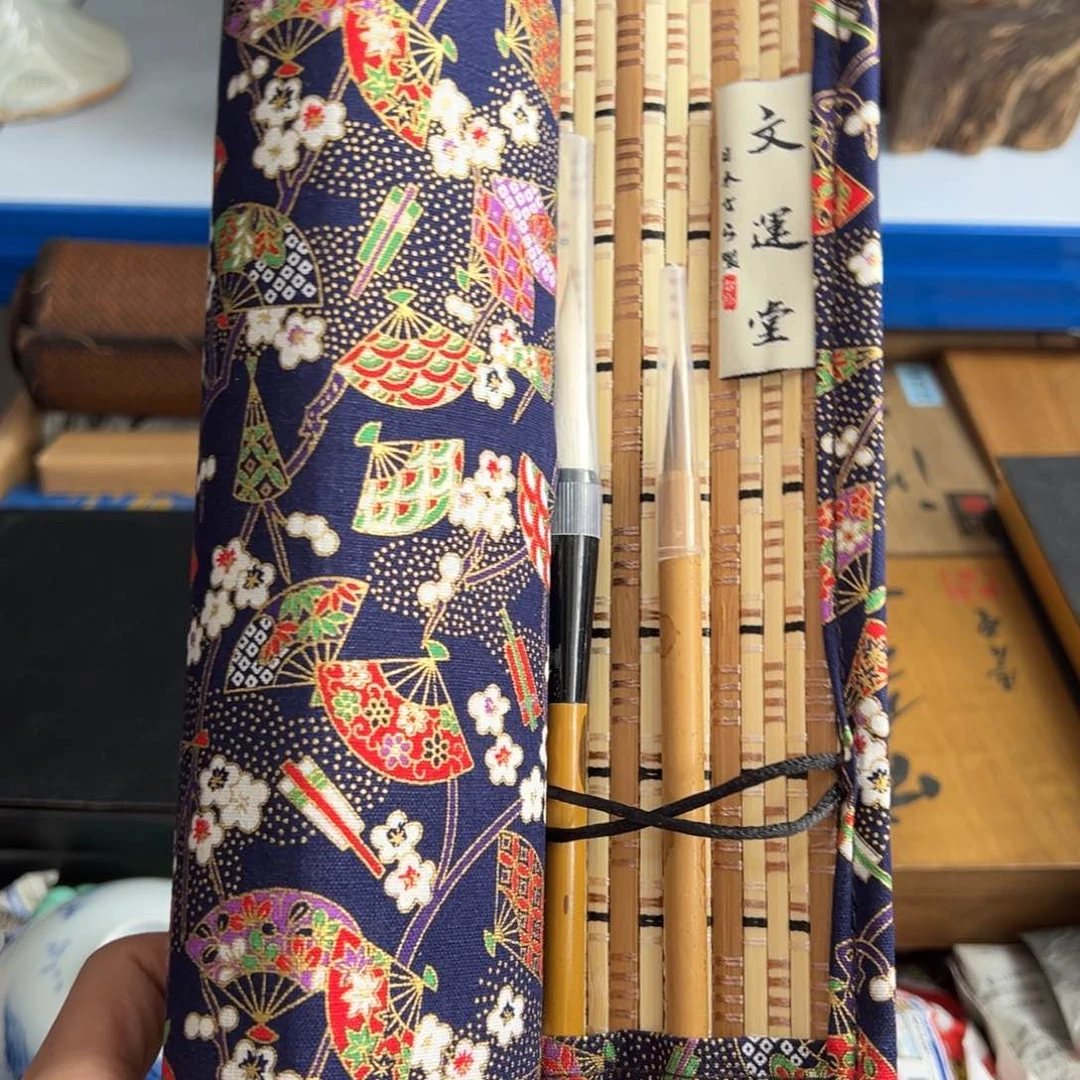 瓷片现代工艺美术瓷器