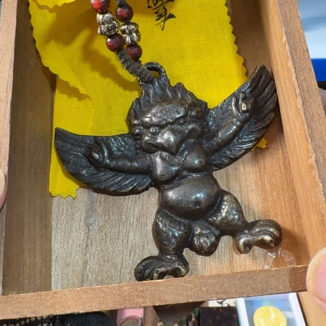 茶宠现代工业设计方法