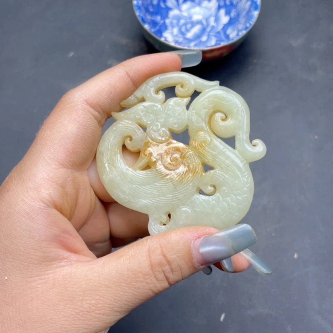 【闪购商品】链接一图一物。