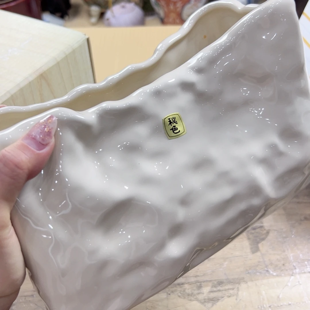 瓷片陶瓷的发展前景第二编的