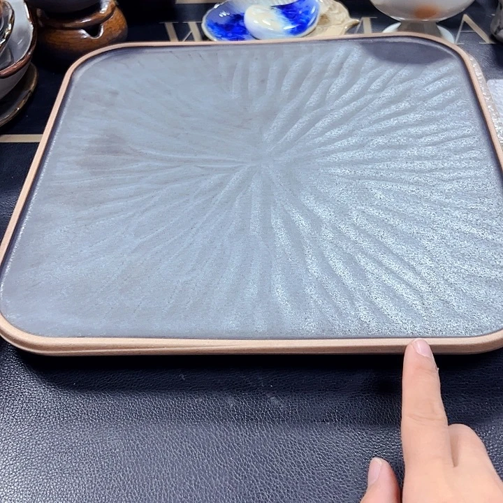 陶本店全场拍满20包邮。
