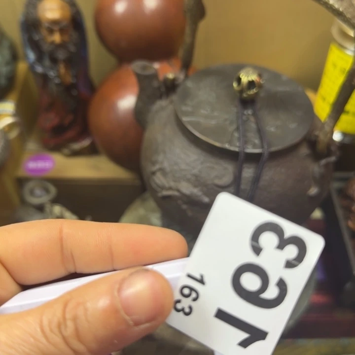 陶瓷陶瓷陶瓷陶瓷陶瓷