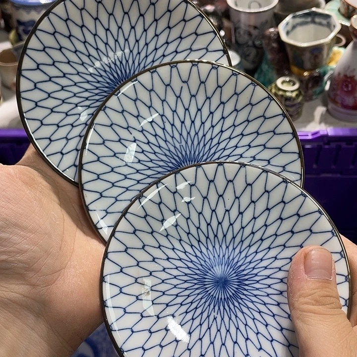 888888888888888888
