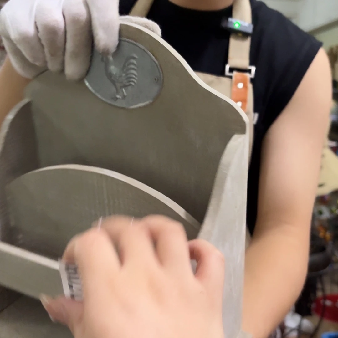 核桃木/黑胡桃（胡桃木）