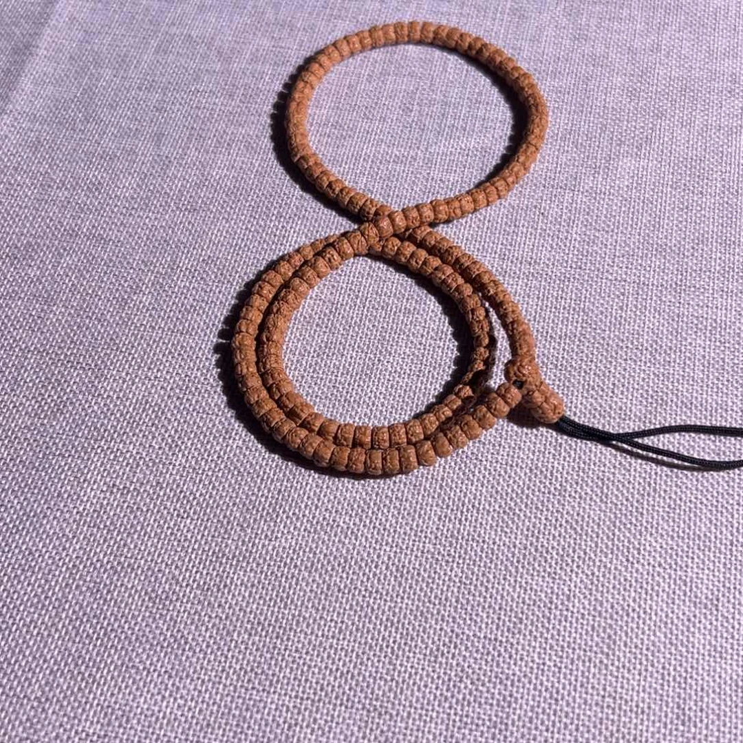 壹***哥精工毕业款6.0五爪金龙龙切