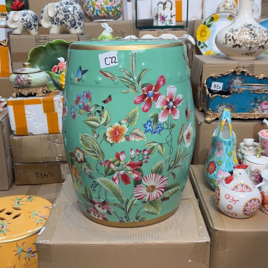 瓷片样品样品样品