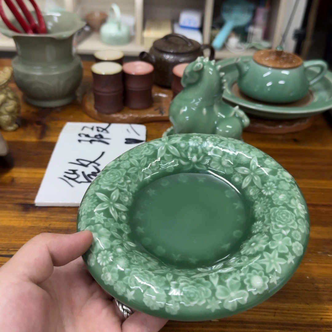 小仲青瓷开播福利2539