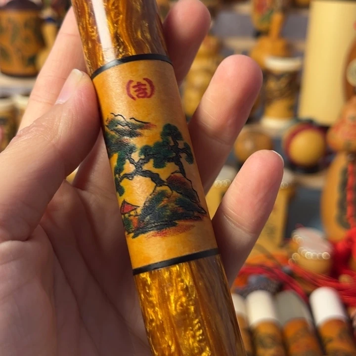 大叶紫檀（黑酸枝木类）?***草