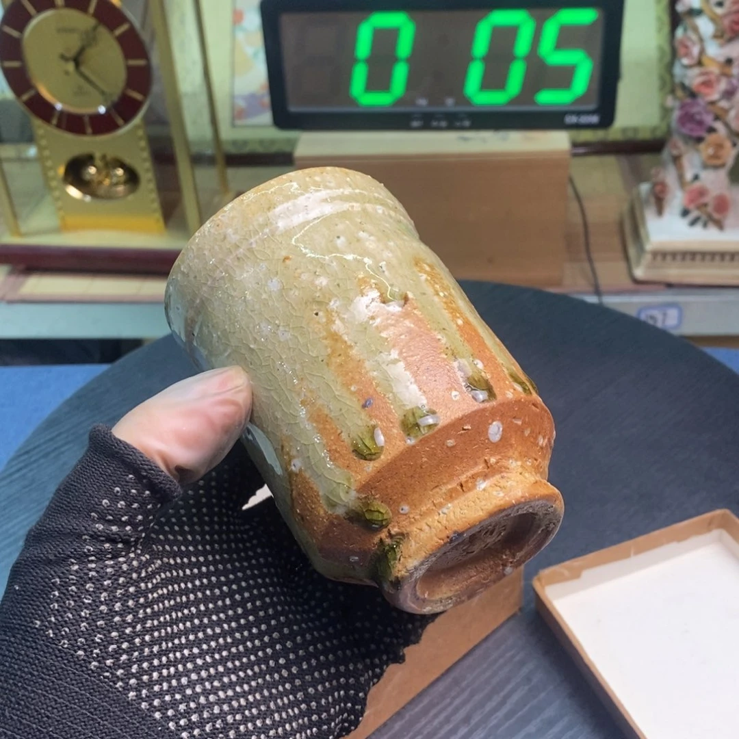 摆件精品精品精品