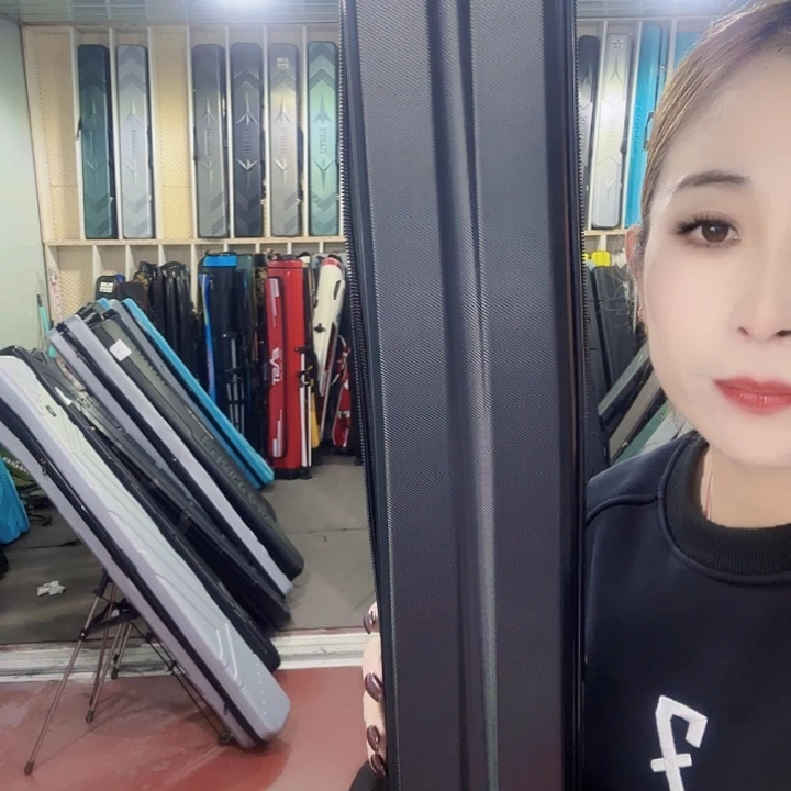 1.25✖️9中号黑色无支架