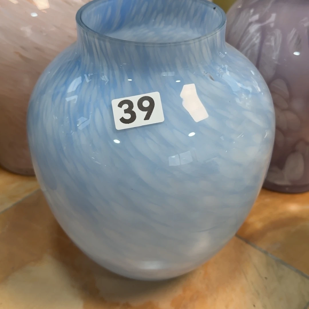 福利福利福利福利二级