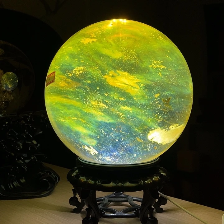 M***o石材家居装饰设计