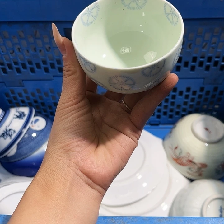 瓷片施*爱淘66668888