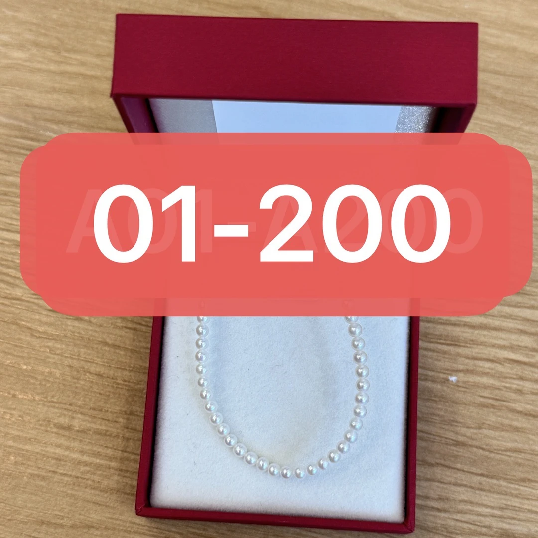 合金手链 合金手链 彩色饰品01-200