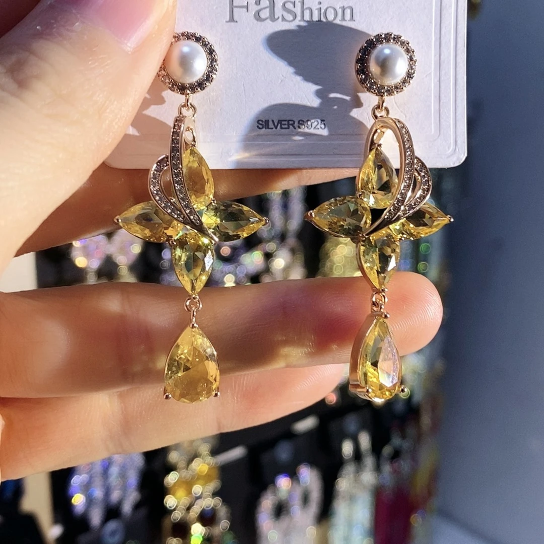 锆石纯铜合金锆石