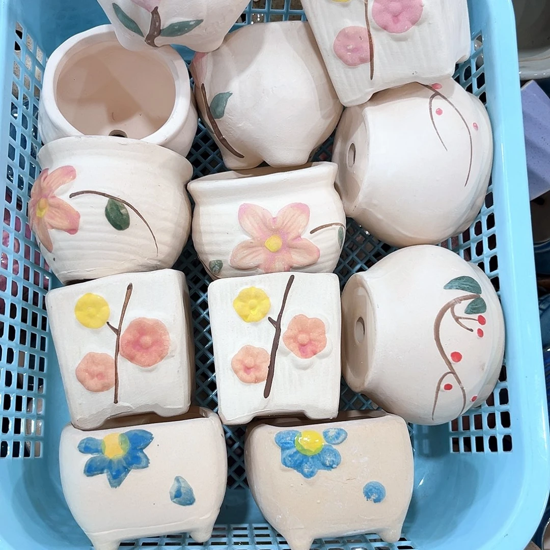 高温陶瓷材料及工艺