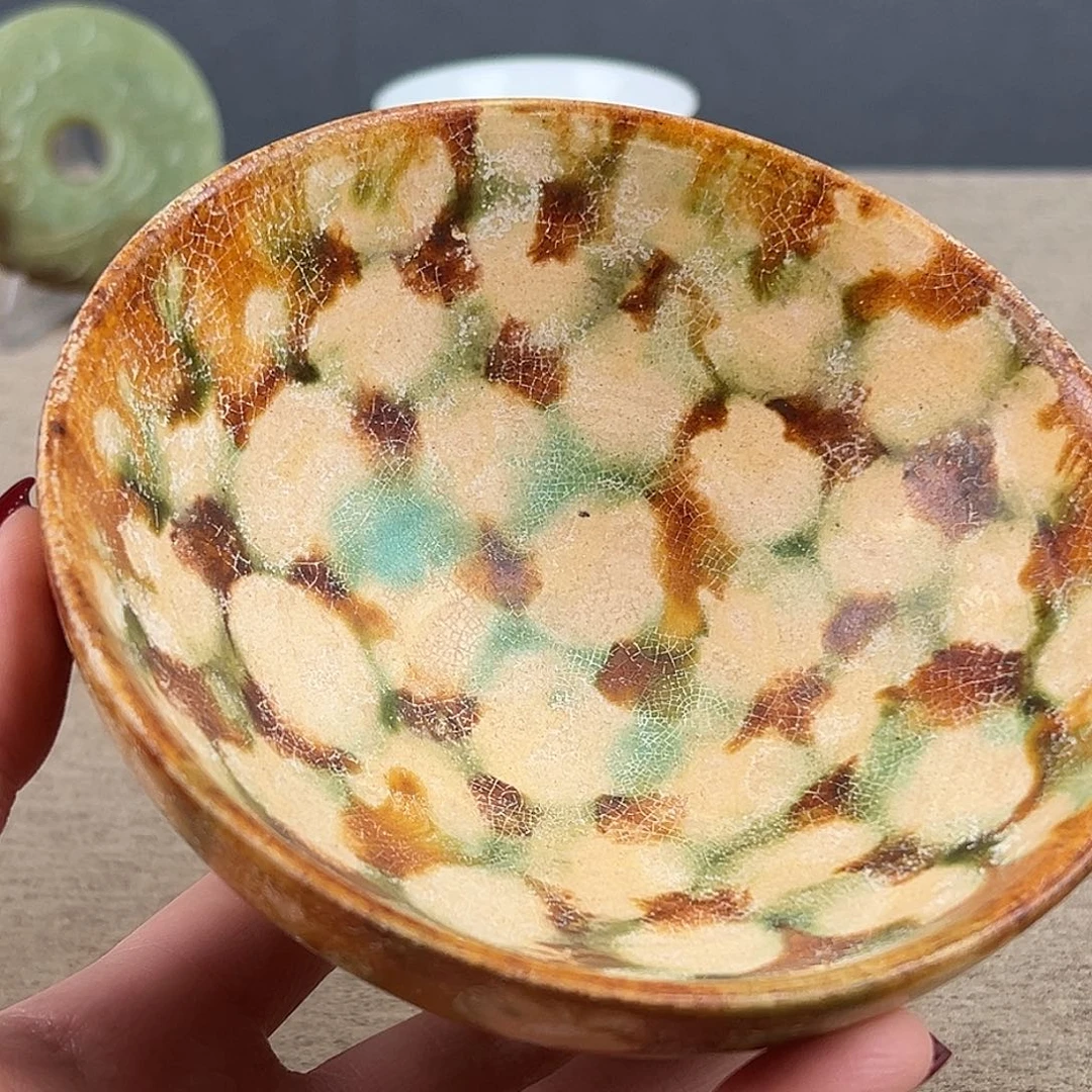 瓷器瓷器瓷器瓷器瓷器