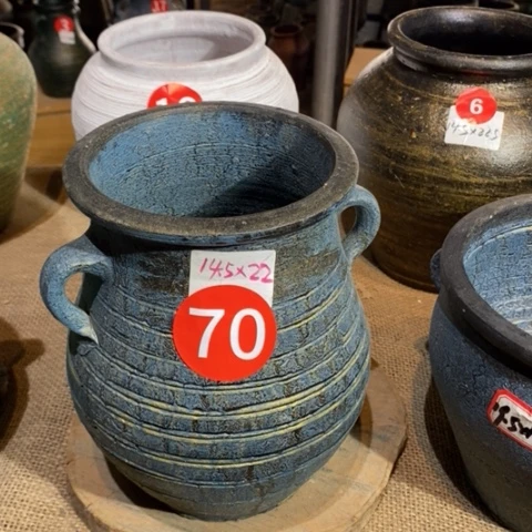 【闪购商品】瑕疵特价