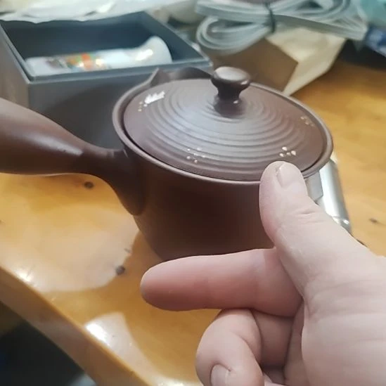 道***谢谢您的支持，祝您生活愉快，工作顺利