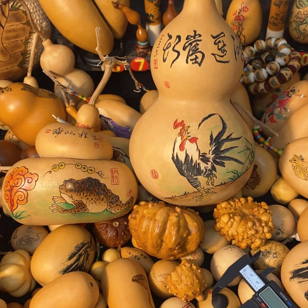 ❥****呃呃呃呃呃呃呃呃呃呃呃呃呃