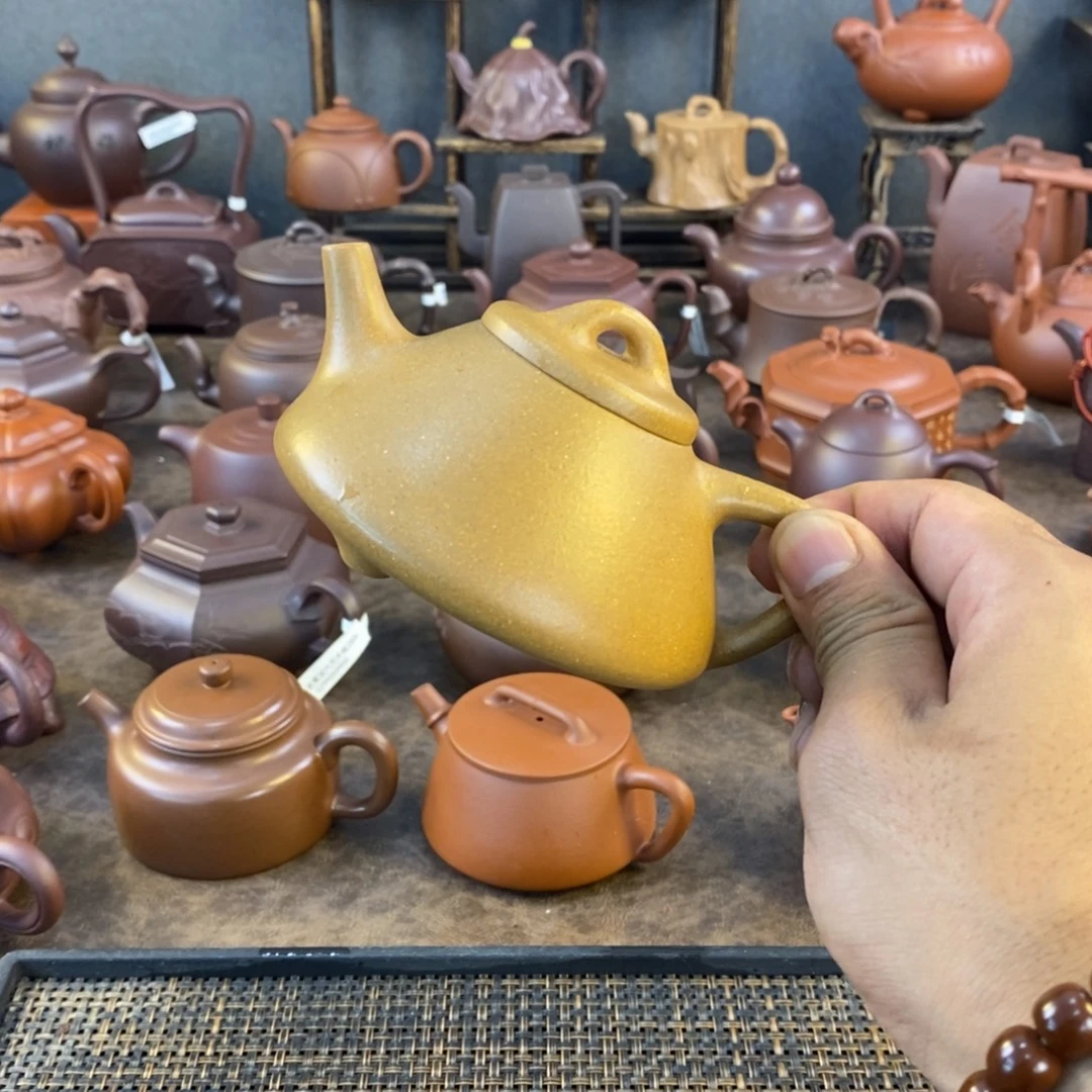 茶壶紫砂36885555665558899696