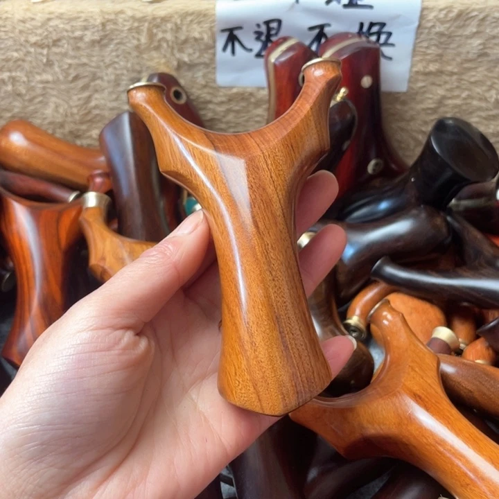 大果紫檀（缅甸花梨）229