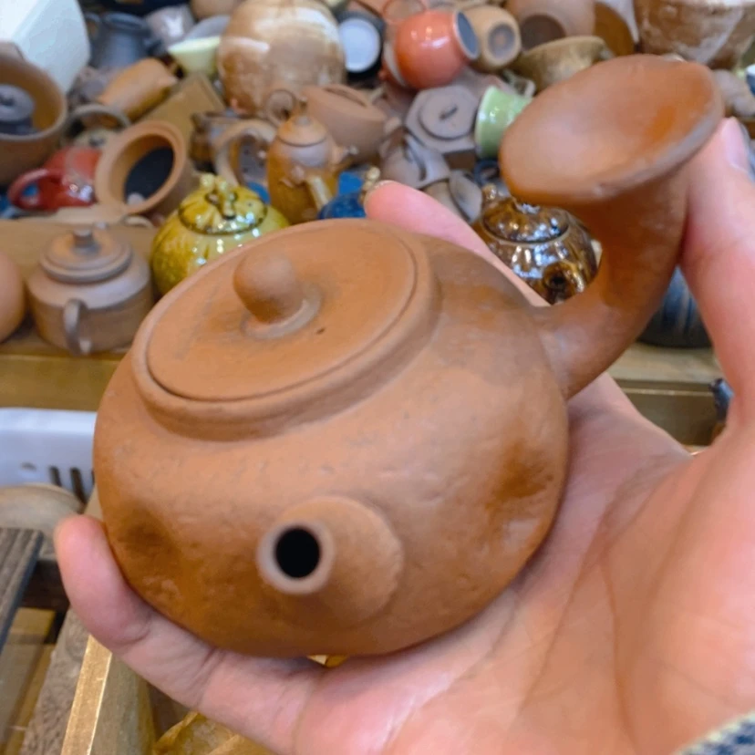 【闪购商品】88888888888888888888