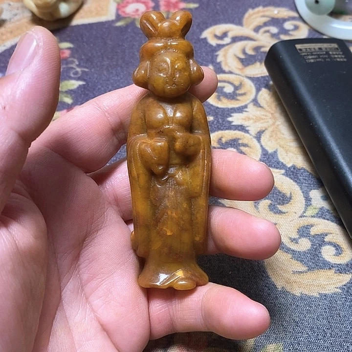 q w er t yu i o p